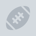 Football icn