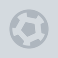 Soccer icn