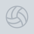 Volleyball icn