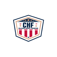 CHF