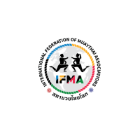 IFMA