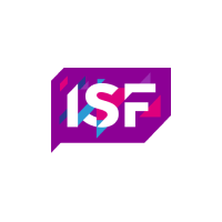 ISF