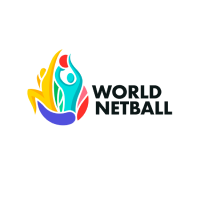 NETBALL