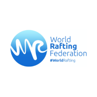 WRF