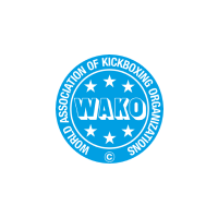 WWAOKO